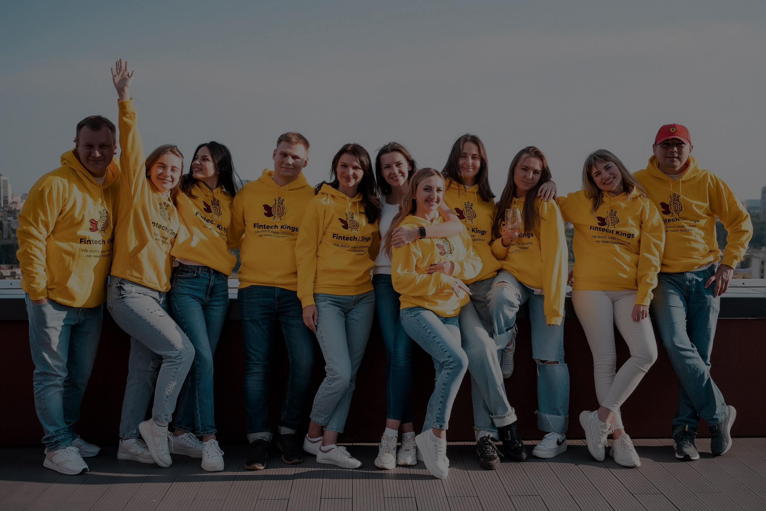 Sbsb Карьера юристов SBSB Fintech — Вакансии в SBSB / Юристы в SBSB